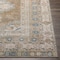 Livabliss Colin CLN-2303 Machine Washable Area Rug CLN2303-2710 - alternate 2